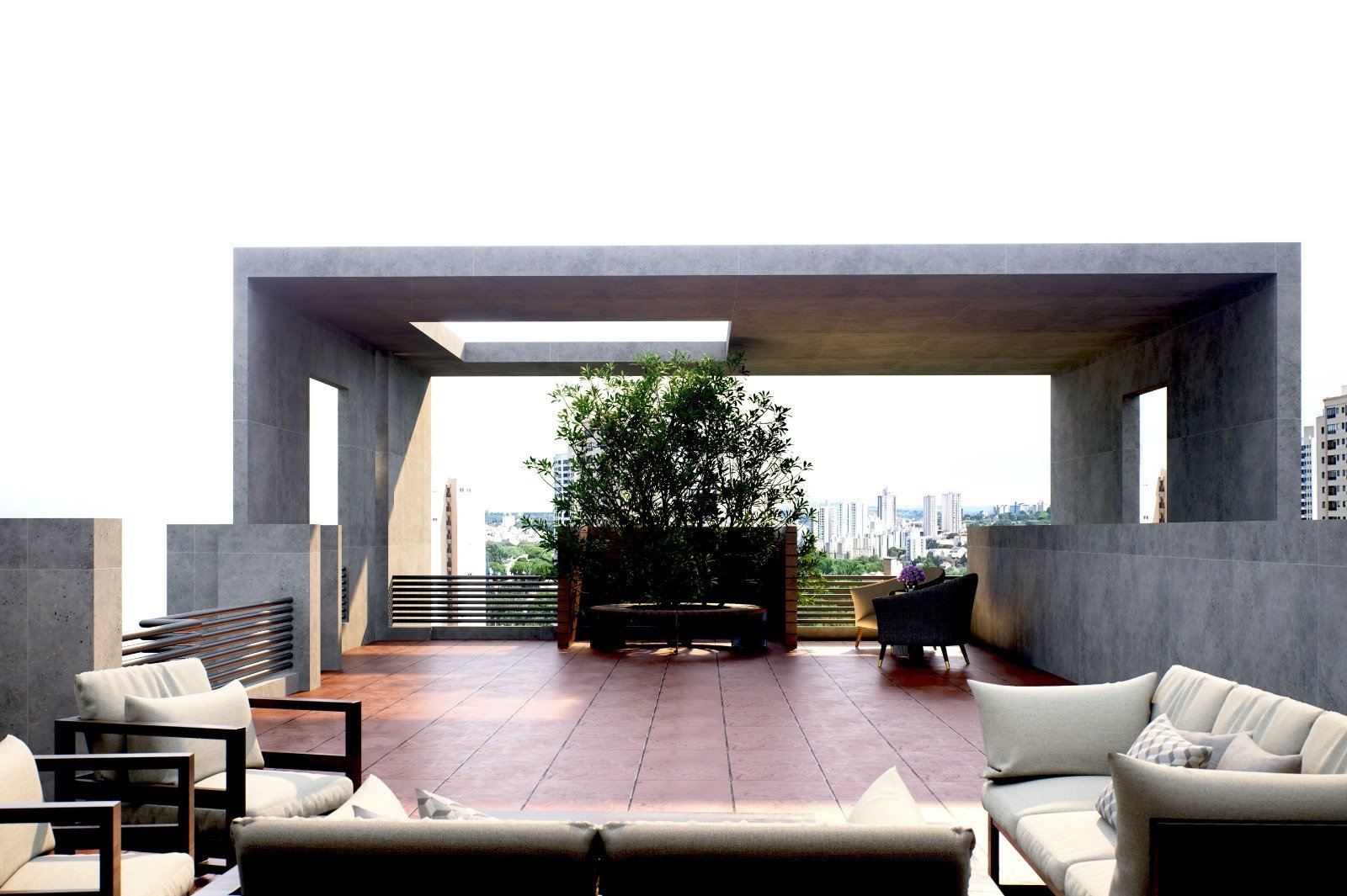 Amenity
